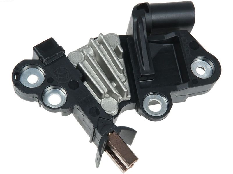 Regulator napięcia AS-PL are0108(bosch)