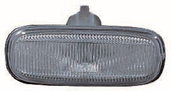 Lampa kierunkowskazu ABAKUS 441-1408N-UE