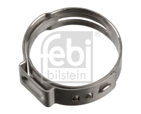 Opaska zaciskowa FEBI BILSTEIN 38756