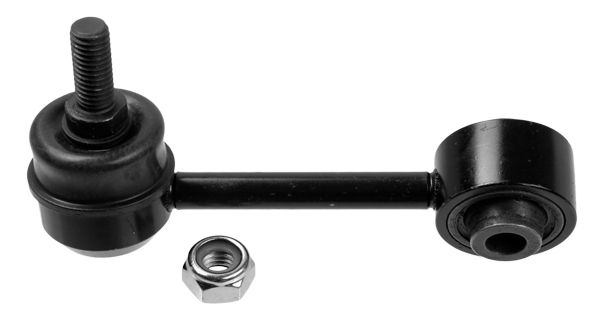 Drążek / wspornik, stabilizator LEMFÖRDER 35308 01