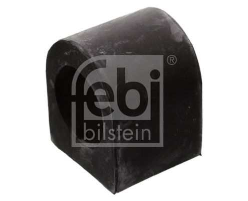 Zawieszenie, stabilizator FEBI BILSTEIN 42565