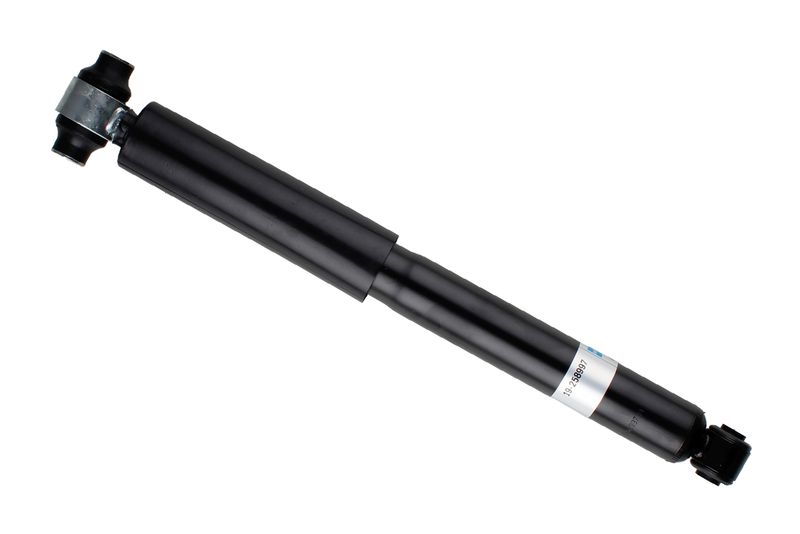 Amortyzator BILSTEIN 19-258997