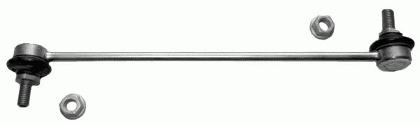 Drążek / wspornik, stabilizator LEMFÖRDER 26004 02