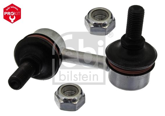 Drążek / wspornik, stabilizator FEBI BILSTEIN 41183