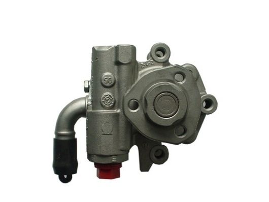 Pompa hydrauliczna, układ kierowniczy SPIDAN 54275