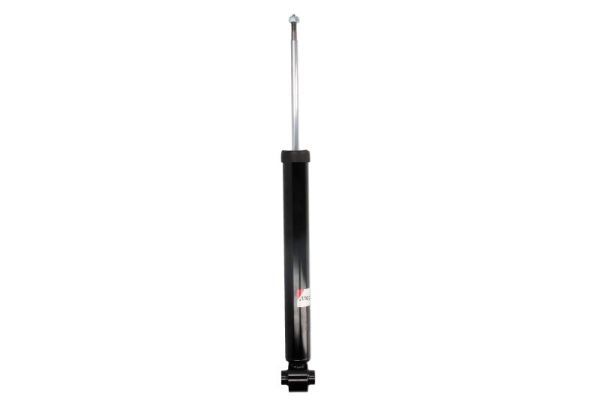 Amortyzator Magnum Technology AG0556MT