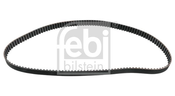 Pasek rozrządu FEBI BILSTEIN 19534