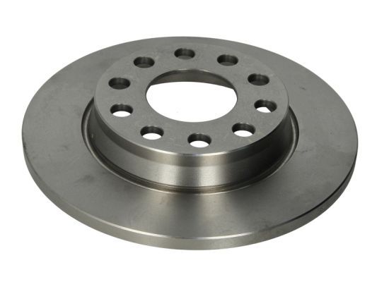 Tarcza hamulcowa ABE C4A019ABE