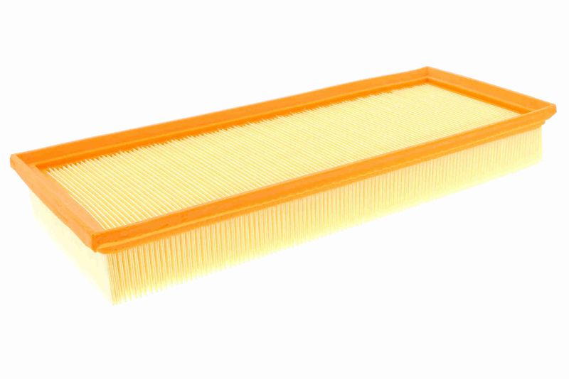 Filtr powietrza VAICO V22-0428