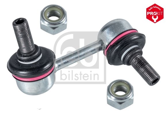 Drążek / wspornik, stabilizator FEBI BILSTEIN 27989