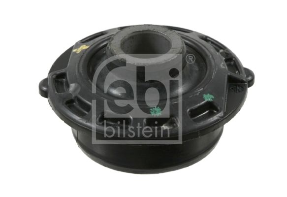 Łożyskowanie, wahacz FEBI BILSTEIN 22635