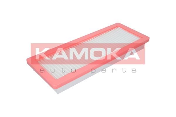 Filtr powietrza KAMOKA F235201