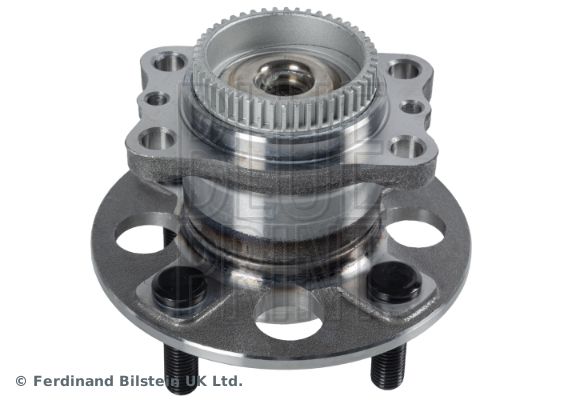 Zestaw łożysk koła BLUE PRINT adg083119