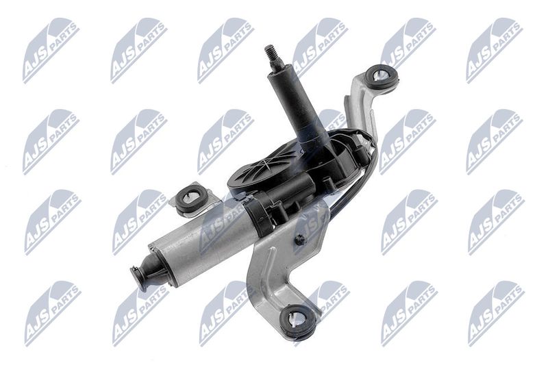 Silnik wycieraczek NTY ESW-VV-002