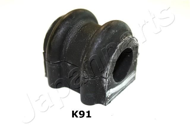 Tuleja łożyska, stabilizator JAPANPARTS RU-K91