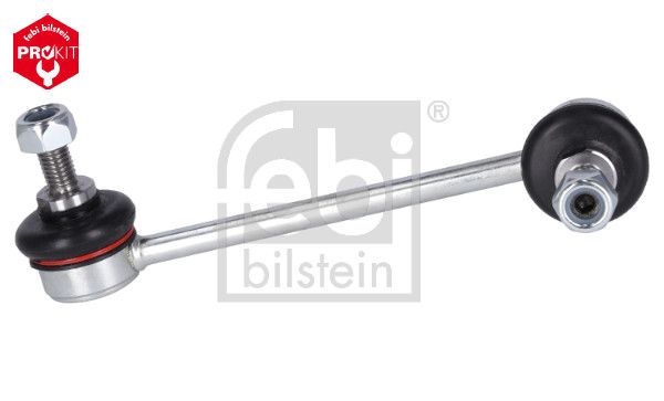 Drążek / wspornik, stabilizator FEBI BILSTEIN 15725
