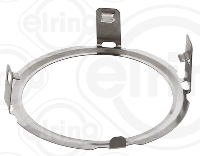 Uszczelnienie, zawór AGR ELRING 330.560