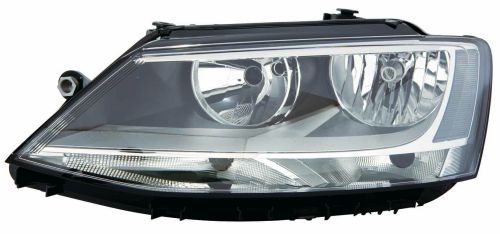 Reflektor ABAKUS 441-11G6LMLDEM2