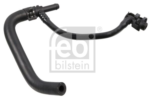 Przewód elastyczny chłodnicy FEBI BILSTEIN 103046