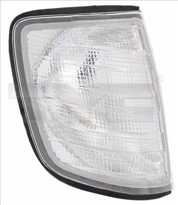 Lampa kierunkowskazu TYC 18-3290-93-2