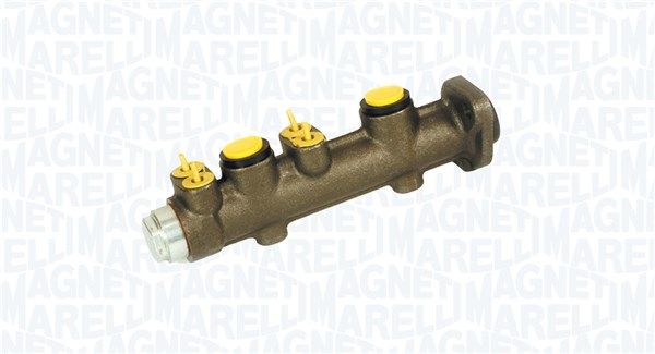 Pompa hamulcowa MAGNETI MARELLI 360219130158