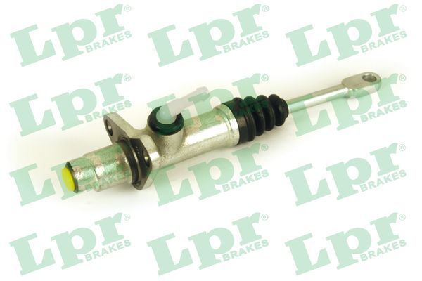 Pompa sprzęgła LPR 7115
