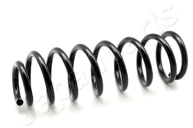Sprężyna zawieszenia JAPANPARTS ZC6541G