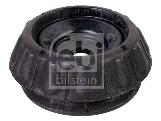 Mocowanie amortyzatora FEBI BILSTEIN 172359