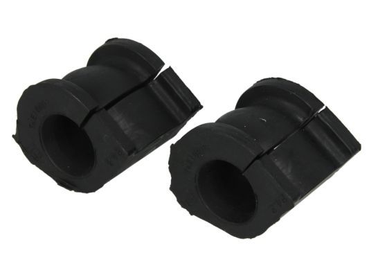 Zawieszenie, stabilizator YAMATO J74049YMT