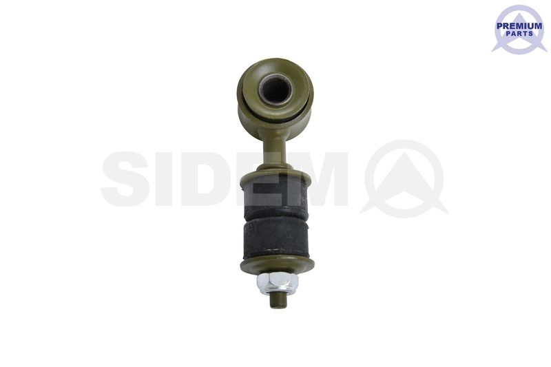 Drążek / wspornik, stabilizator SIDEM 19063