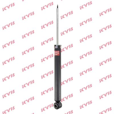 Amortyzator KYB 349246