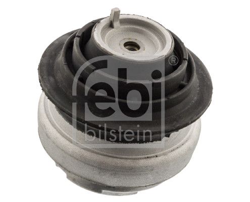 Łożyskowanie silnika FEBI BILSTEIN 03803
