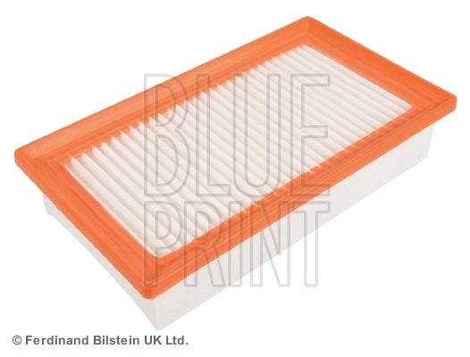 Filtr powietrza BLUE PRINT ADG022165