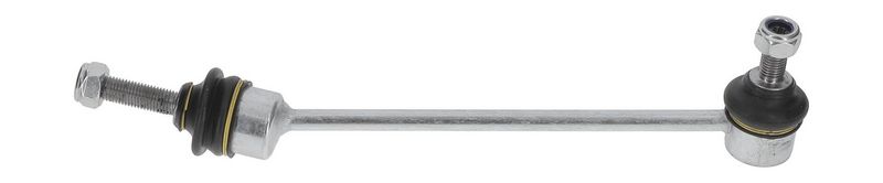 Drążek / wspornik, stabilizator MOOG ME-LS-4700