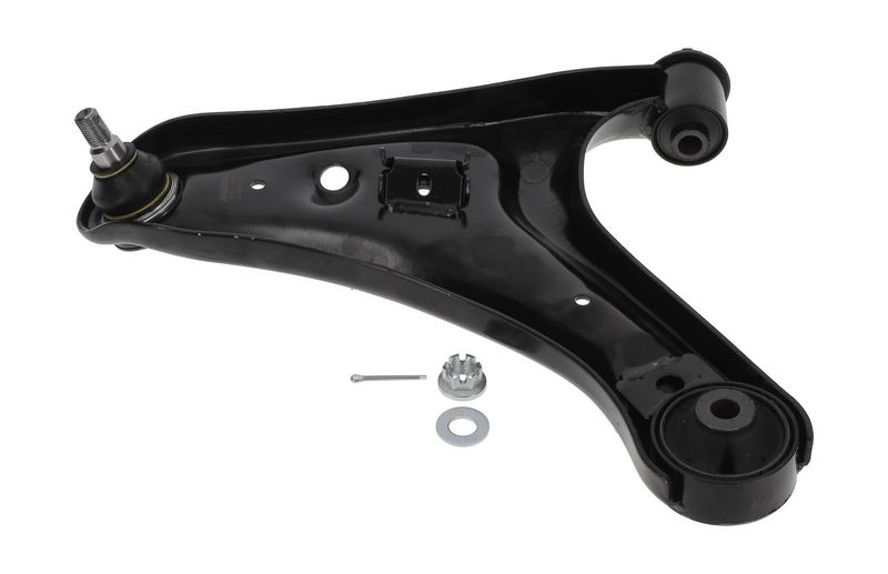 Wahacz, zawieszenie koła MOOG DI-WP-10502