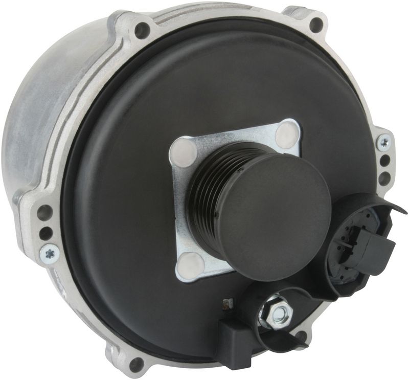 Alternator HC-Cargo F 032 112 428