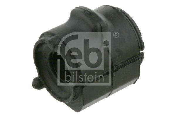 Zawieszenie, stabilizator FEBI BILSTEIN 24225