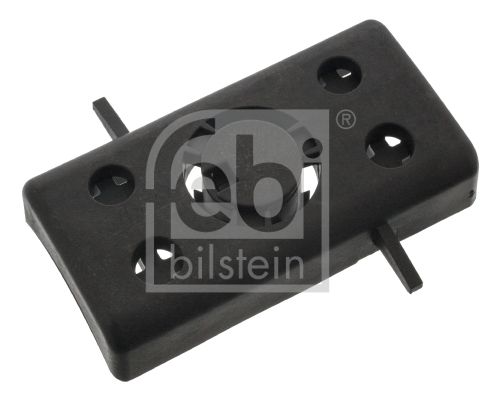 Mocowanie, lewarek FEBI BILSTEIN 47860