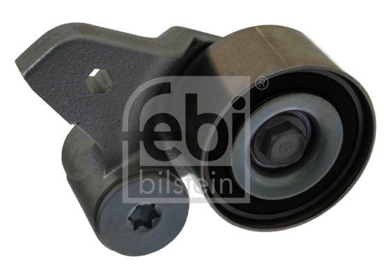 Rolka napinacza, pasek rozrządu FEBI BILSTEIN 22348