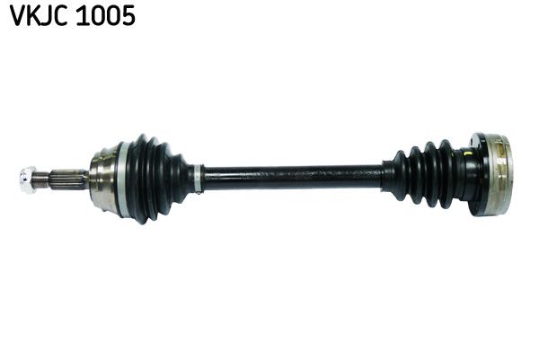 Wał napędowy SKF VKJC 1005