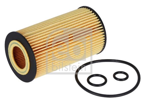 Filtr oleju FEBI BILSTEIN 108276