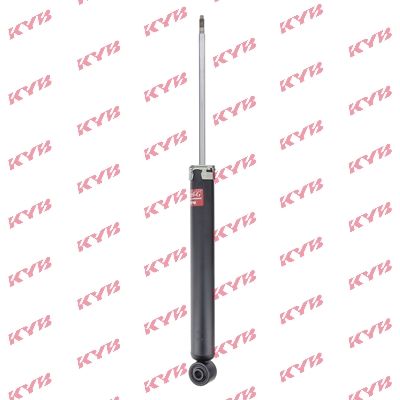 Amortyzator KYB 349067