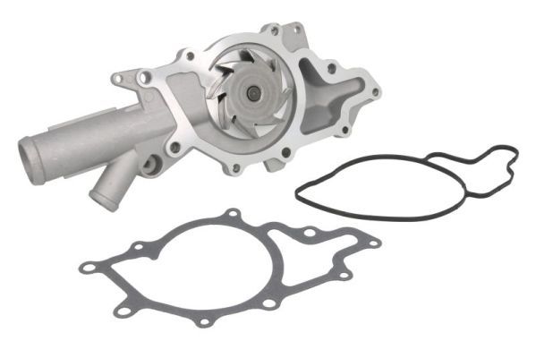 Pompa wody, chłodzenie silnika THERMOTEC D1M039TT