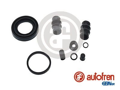 Zestaw naprawczy, zacisk hamulca AUTOFREN SEINSA D41356