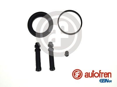 Zestaw naprawczy, zacisk hamulca AUTOFREN SEINSA D4151