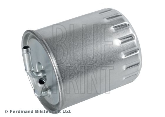 Filtr paliwa BLUE PRINT ADU172318