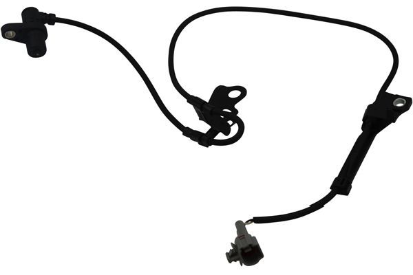 Czujnik, prędkość obrotowa koła KAVO PARTS BAS-9018