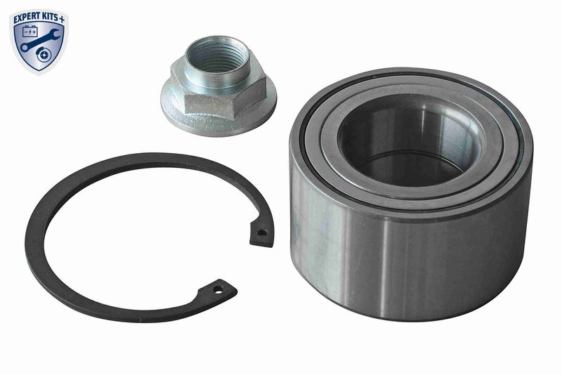 Zestaw łożysk koła VAICO V32-0209