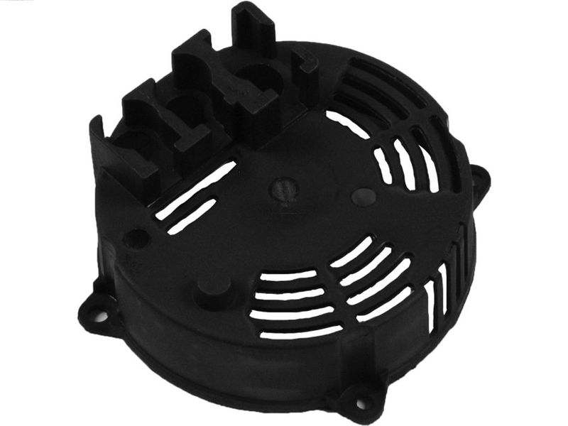 Pokrywa zabezpieczająca, alternator AS-PL apc4011