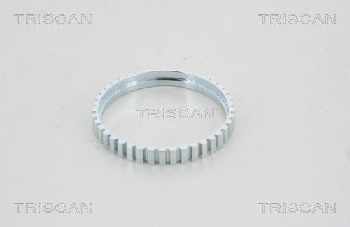 Pierścień nadajnika impulsów, ABS TRISCAN 8540 69401